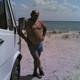 alik, 57