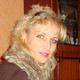 erika, 58