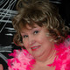 Nina, 79