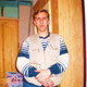 anton, 48 (1 ����, 0 �����)