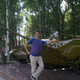 baki, 47 (5 ����, 0 �����)