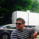 ivan, 48