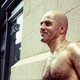 Mike Macbeth, 50 (1 ����, 0 �����)