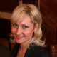 Evgenia Miller, 41 (1 ����, 0 �����)