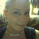 Lidiya, 38