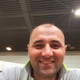 mario, 44
