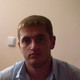 Artak, 38