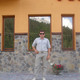 bohdan, 66
