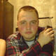 MICHAIL, 41 (4 ����, 0 �����)