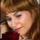 Melany, 43 (1 ����, 0 �����)