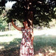 Nelli, 72