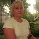 Anna, 78