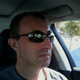 leo, 64