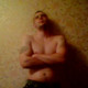 playboy, 40 (1 ����, 0 �����)