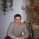 veaceslav, 41