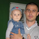 liviu, 53