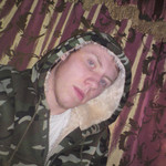 Paul, 36 (2 ����, 0 �����)