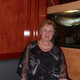 Katharina, 74 (1 ����, 0 �����)