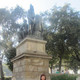��������, 75