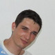 alexey, 41