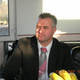 Ernst, 70