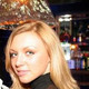 anastasiya, 39 (2 ����, 0 �����)