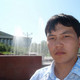 erd zorig, 40 (2 ����, 0 �����)