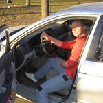 Aleksandr, 43