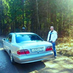 Aleksandr, 43