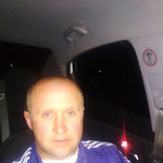 Aleksandr, 43