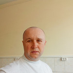 Aleksandr, 43