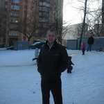 Aleksandr, 43