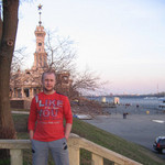 Aleksandr, 43