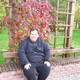 andrey, 43 (1 ����, 0 �����)
