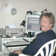 Philip Wesighan, 67