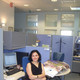 Nara, 50