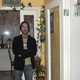 wisam, 49