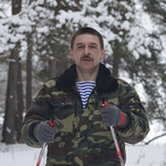 wadim, 53 (5 ����, 0 �����)