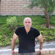 Vladimir, 62
