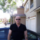 Vladimir, 62