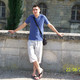 cebanu oleg, 38