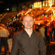 Dima, 52