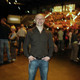 Dima, 52