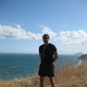 ruslan, 40