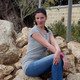 alla, 46