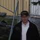 PAWEL, 53