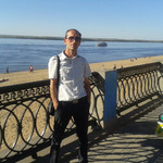 VARDAN, 41 (8 ����, 0 �����)