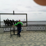 VARDAN, 41