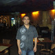 maikel.kneba, 43
