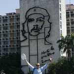Ivan, 38